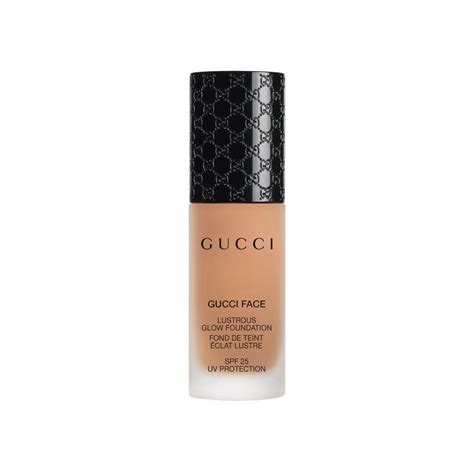 gucci matte foundation|gucci liquid foundation.